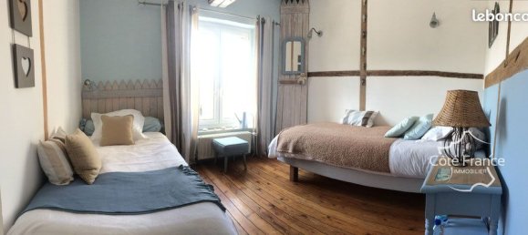 Casa T15 em Vervins, France N.º 212889 21