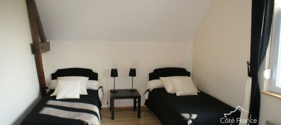 Casa T15 em Vervins, France N.º 212889 26