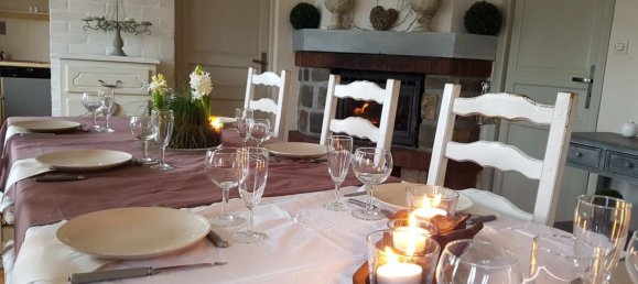 Casa T15 em Vervins, France N.º 212889 23