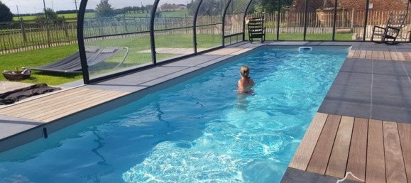 Casa T15 em Vervins, France N.º 212889 6