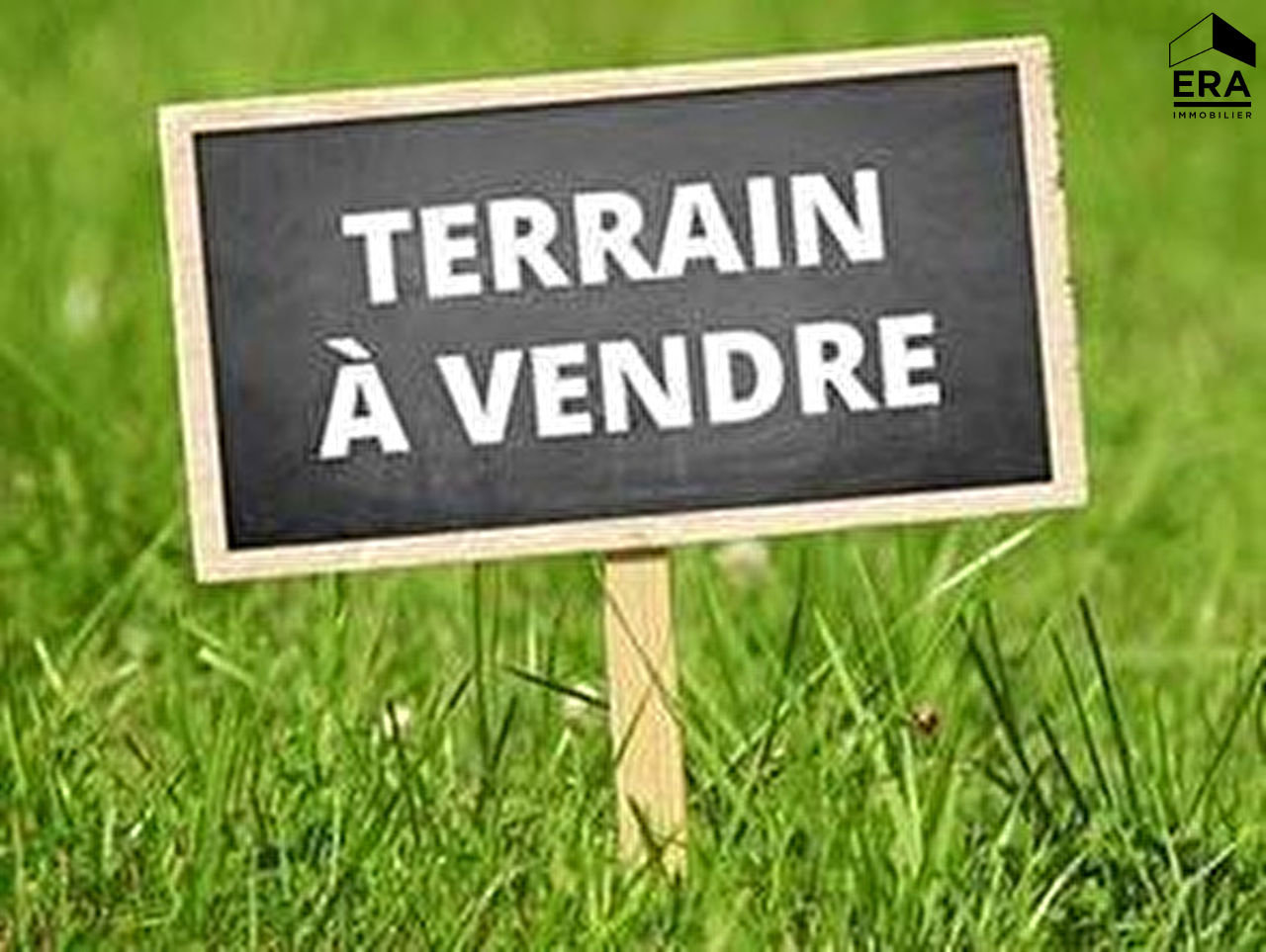  قطعة أرض في Condette, France رقم 45837