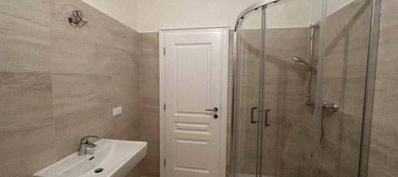 2 rooms Apartment in Ottakring, Austria No. 173025 4