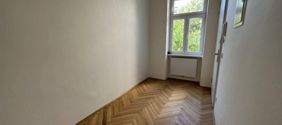 2 rooms Apartment in Ottakring, Austria No. 173025 6