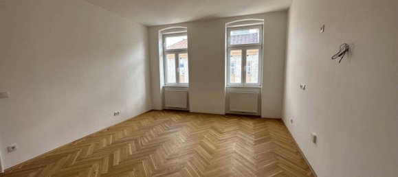 2 rooms Apartment in Ottakring, Austria No. 173025 2