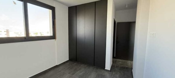 2 Schlafzimmer Wohnung in Larnaca, Cyprus, Nr. 20280 9