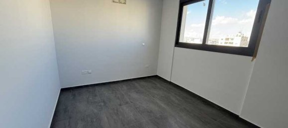2 Schlafzimmer Wohnung in Larnaca, Cyprus, Nr. 20280 8