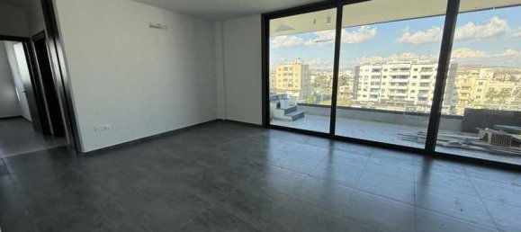 2 Schlafzimmer Wohnung in Larnaca, Cyprus, Nr. 20280 5