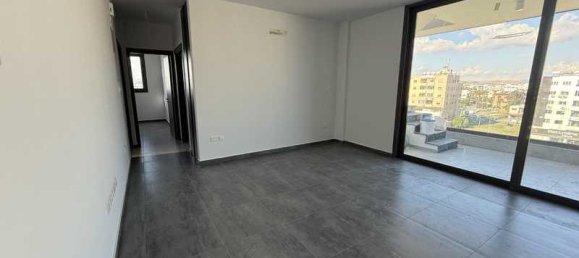 2 Schlafzimmer Wohnung in Larnaca, Cyprus, Nr. 20280 6