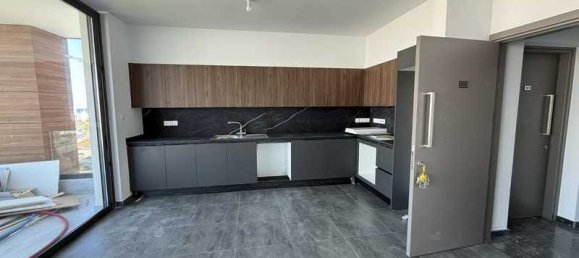 2 Schlafzimmer Wohnung in Larnaca, Cyprus, Nr. 20280 7
