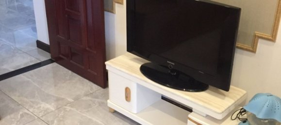 2 bedrooms Apartment in District 7, Vietnam No. 17388 9