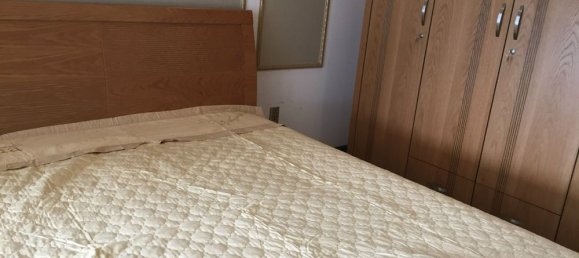 2 bedrooms Apartment in District 7, Vietnam No. 17388 7