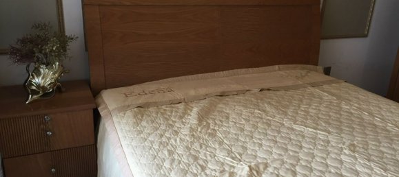 2 bedrooms Apartment in District 7, Vietnam No. 17388 11