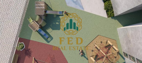 2 bedrooms Apartment in Discovery Gardens, UAE No. 13360 10