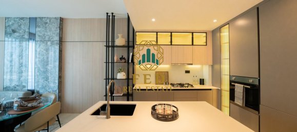 2 bedrooms Apartment in Discovery Gardens, UAE No. 13360 26