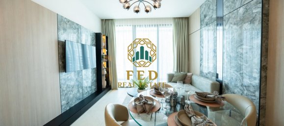 2 bedrooms Apartment in Discovery Gardens, UAE No. 13360 37