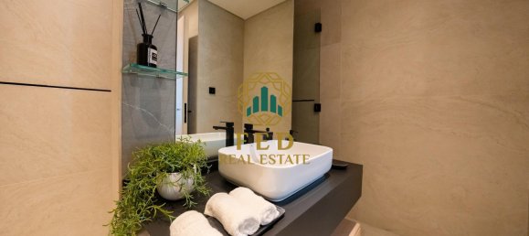 2 bedrooms Apartment in Discovery Gardens, UAE No. 13360 23