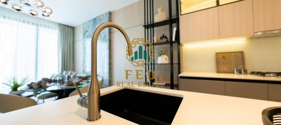 2 bedrooms Apartment in Discovery Gardens, UAE No. 13360 25