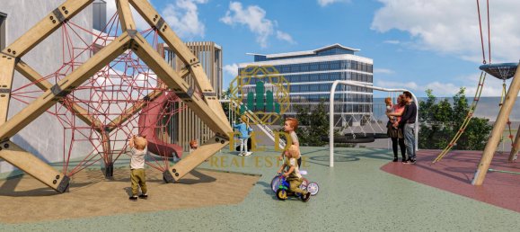 2 bedrooms Apartment in Discovery Gardens, UAE No. 13360 7