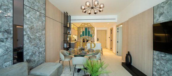 2 bedrooms Apartment in Discovery Gardens, UAE No. 13360 29