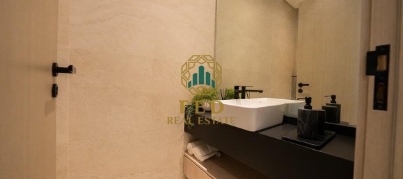 2 bedrooms Apartment in Discovery Gardens, UAE No. 13360 24