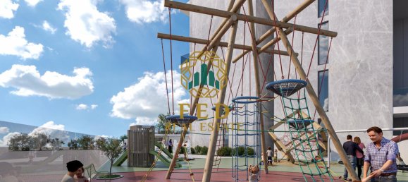 2 bedrooms Apartment in Discovery Gardens, UAE No. 13360 8