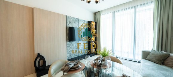 2 bedrooms Apartment in Discovery Gardens, UAE No. 13360 33