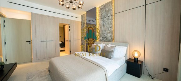 2 bedrooms Apartment in Discovery Gardens, UAE No. 13360 31