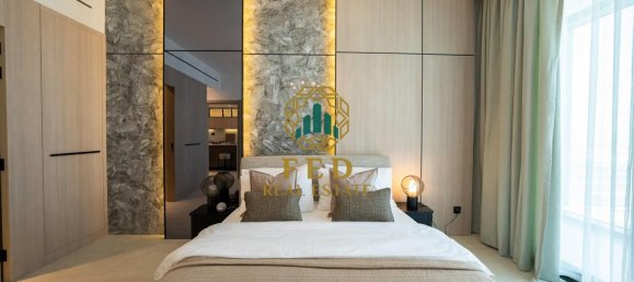 2 bedrooms Apartment in Discovery Gardens, UAE No. 13360 32