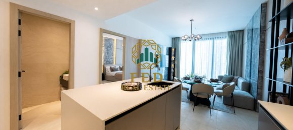 2 bedrooms Apartment in Discovery Gardens, UAE No. 13360 30