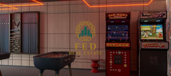 2 bedrooms Apartment in Discovery Gardens, UAE No. 13360 18