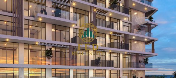 2 bedrooms Apartment in Discovery Gardens, UAE No. 13360 4