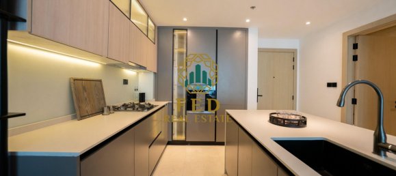 2 bedrooms Apartment in Discovery Gardens, UAE No. 13360 28