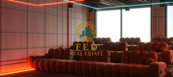 2 bedrooms Apartment in Discovery Gardens, UAE No. 13360 15