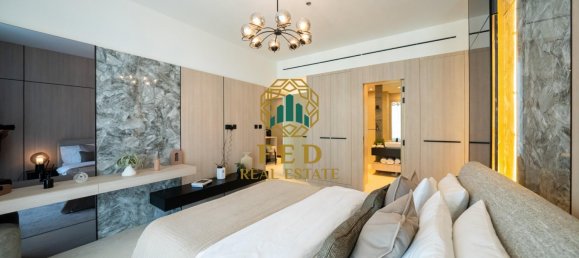 2 bedrooms Apartment in Discovery Gardens, UAE No. 13360 36