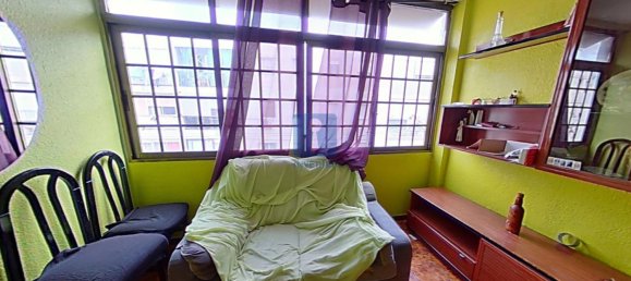 Квартира с 3 спальнями в Монткада-и-Рейшак, Испания № 148496 2