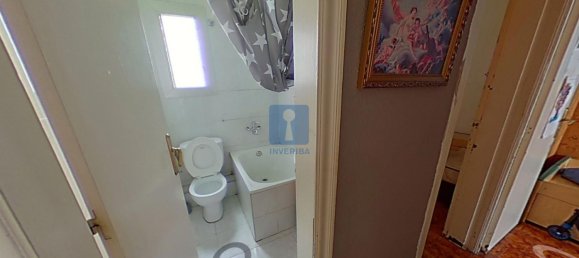 Квартира с 3 спальнями в Монткада-и-Рейшак, Испания № 148496 11