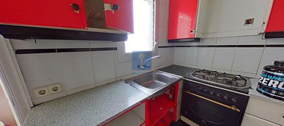 Квартира с 3 спальнями в Монткада-и-Рейшак, Испания № 148496 6