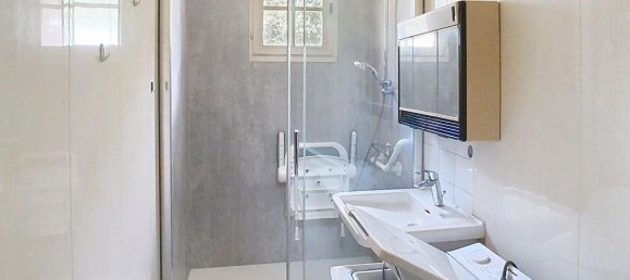 3 bedrooms House in Moreac, France No. 323371 5