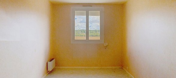 3 bedrooms House in Moreac, France No. 323371 7