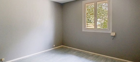 3 bedrooms House in Moreac, France No. 323371 6