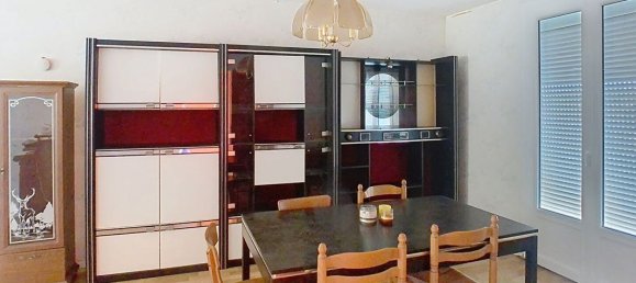 3 bedrooms House in Moreac, France No. 323371 2