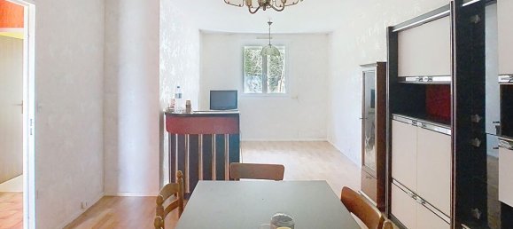 3 bedrooms House in Moreac, France No. 323371 3