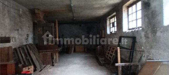 5 rooms House in Terzolas, Italy No. 203763 17