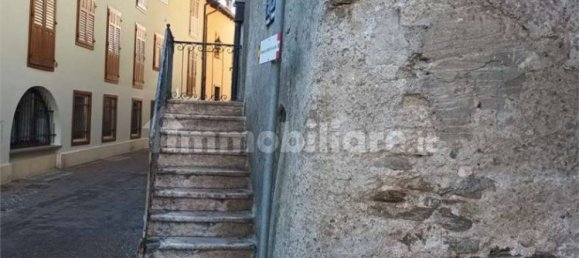 5 rooms House in Terzolas, Italy No. 203763 7
