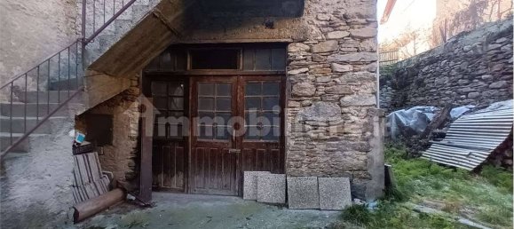 5 rooms House in Terzolas, Italy No. 203763 3