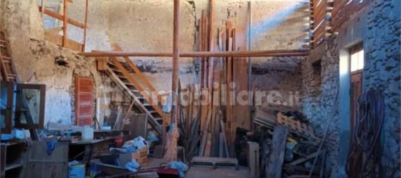 5 rooms House in Terzolas, Italy No. 203763 13