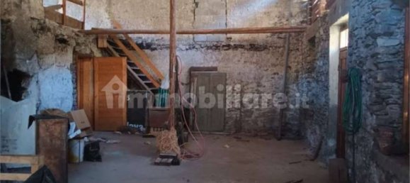 5 rooms House in Terzolas, Italy No. 203763 10