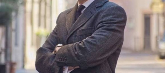 5 rooms House in Terzolas, Italy No. 203763 24