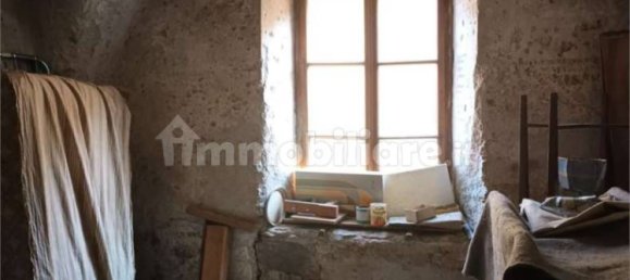 5 rooms House in Terzolas, Italy No. 203763 14