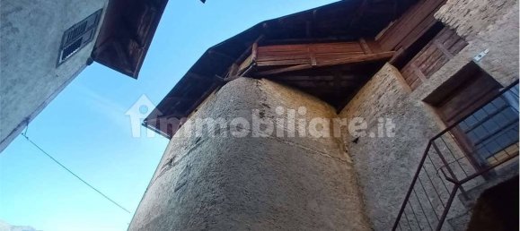 5 rooms House in Terzolas, Italy No. 203763 6